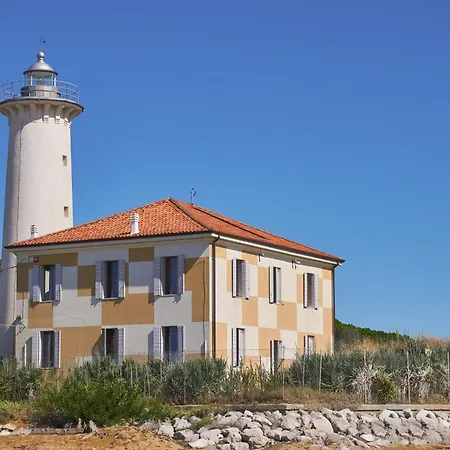 Apartmán Beautiful With Terrace And Swimming Pool Bibione